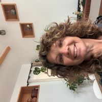 Maison de village a 25 min de Nice