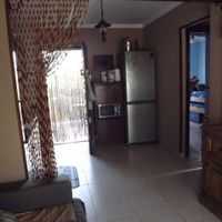 La maison de Francisco