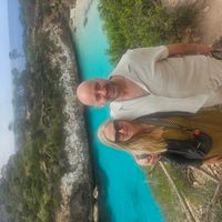 La maison de Tomas & Erikas house