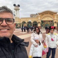 La maison de alejandro