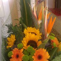 Huis in Azqueta, España