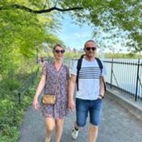 Maison à Bayeux avec Jacuzzi.