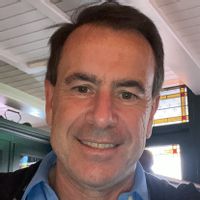 La maison de Padraig