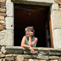 Appartement dans Saint Jean du Gard