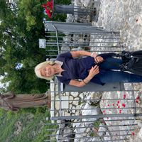 Valberg station été / hiver/  1700m a 1h30 de nice accès direct par bus de la gare et de l’aeroport