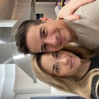 La maison de Heather