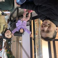 Thomas & Stacy’s home (7-night minimum)