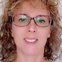 La maison de Florence