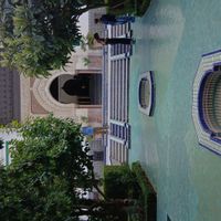 hyper city center art deco