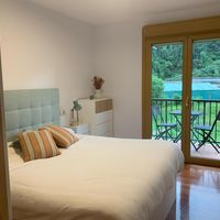 La maison de Mikel y Koro