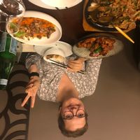 Appartement Kid-Friendly avec trois chambres et 2 chats à Lyon, capitale gastronomique de la France