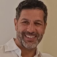 Patrice s Haus