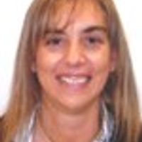 maison à Trouy, Portugal