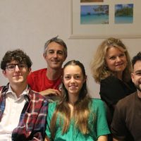 Maison avec piscine ,proche de Toulouse