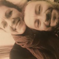 La maison de Céline et Jm