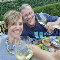 Wikus's winelands wonder