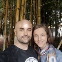 La maison de Nicolas