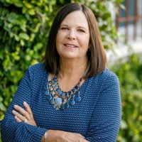 La maison de Kathleen