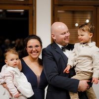 Maison familiale en Haute-Savoie