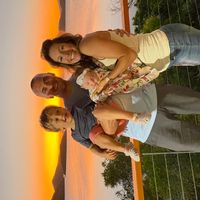 La maison des Debucquoy