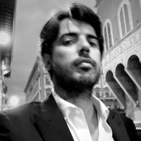 Over the water 25 min from Lisbon city center (no guest points)