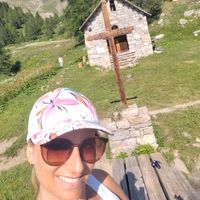 La maison de Fanny et Julien