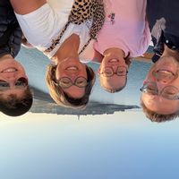 Maison de Énora et Aymeric