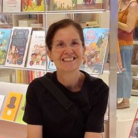 La maison de Bruguers