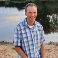 La maison de Michael