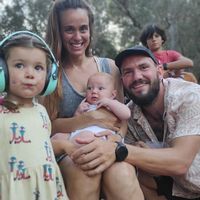 Casa di Oriol i Mariona