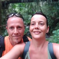 studio de charme aux saintes