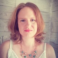 La maison de Amandine