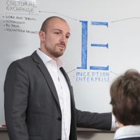 Dimitars hus