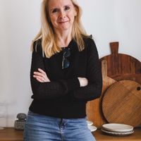 Grande maison de charme et familiale à 10 minutes de Pau