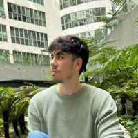 La maison de Ibrahim