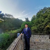 Live like a Parisian ! Cosy 65m² Flat with King Size Bed + Parking