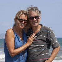 huis van Aurélie et Jef