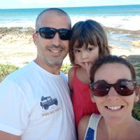 La maison de Artur i Carla