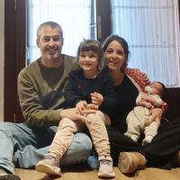 Casa di Artur i Carla