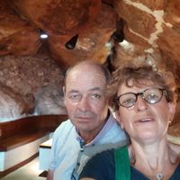 La maison de Valérie