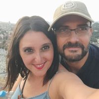 La maison de Begonia