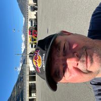 La maison de Emmanuel