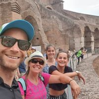 L'appartement de la Cochette