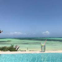 Charmante maison dans le Gers