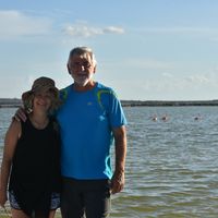 La chambre d'hôtes du Vogelgarten