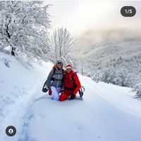 La maison de Elisabeth