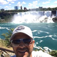 La maison de Abdelaziz Résidence garden beach2 Sidi Rahal