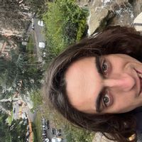 La chambre bureau de baptiste