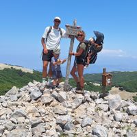 ★ Maison familiale indépendante avec grand jardin au sud ensoleillé ★