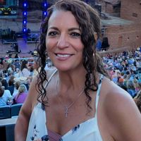 Ann Marie s Haus
